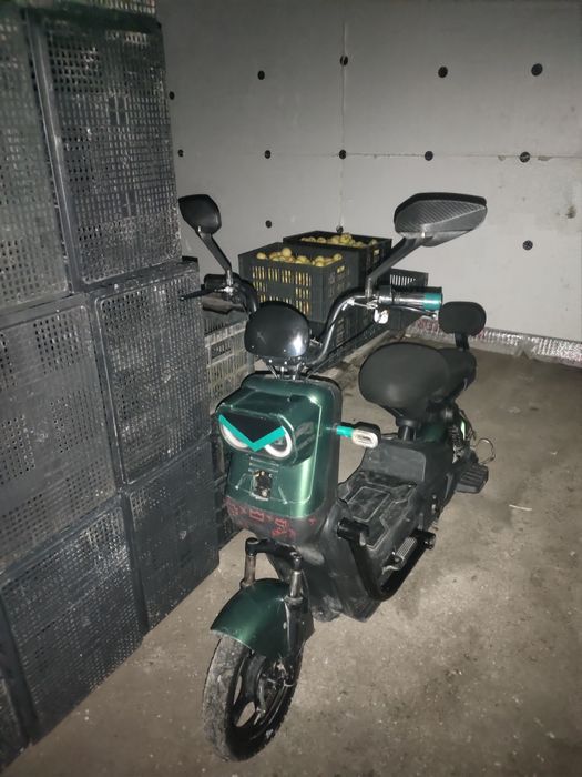 продам танк 108 в хорошем состоянии