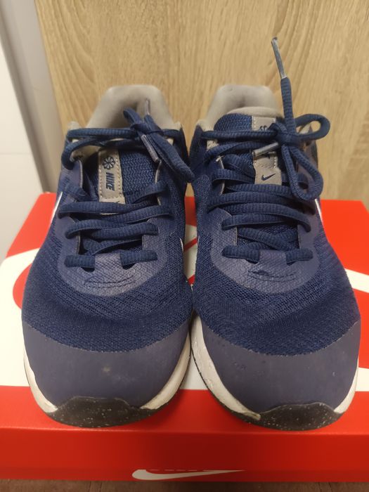 Детски маратонки Найк 36номер