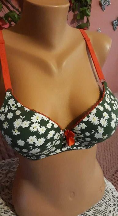 Комплект  /Белъо