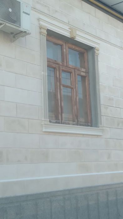 Термо панели бетонные и брусчатка  тротуарная плитка