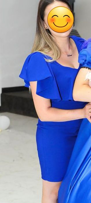 Rochie eveniment