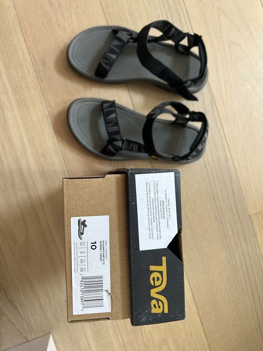 Sandale TEVA Hurricane