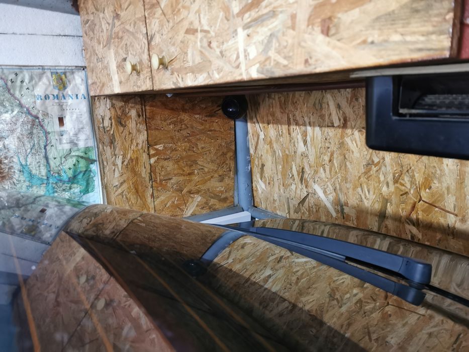 Tv Plasma si Home Cinema Lg