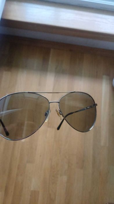 ochelari de soare fotocromatici heliomati impecabili, ca noi!