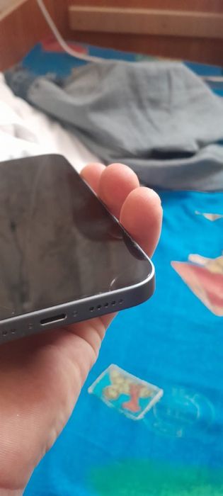 Iphone 14 продам