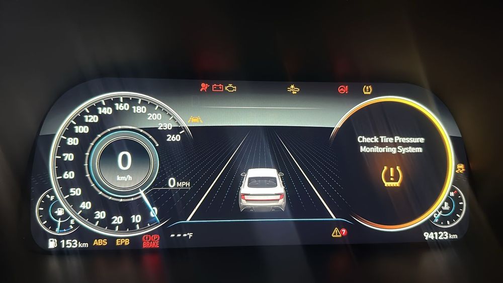 Автоэлектрик-диагност 24/7