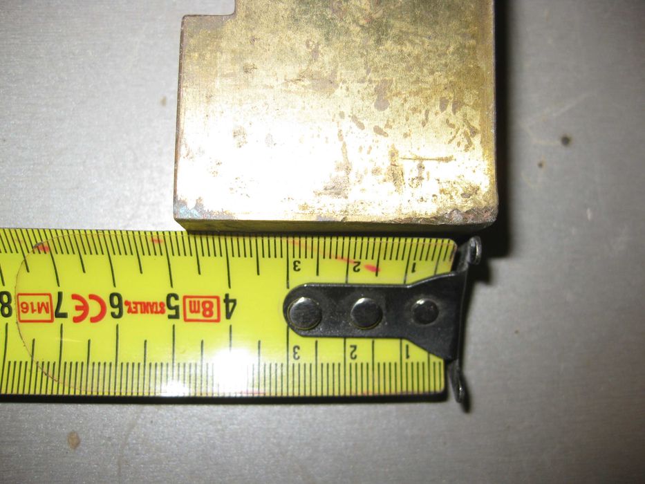 Дървени крака за маси