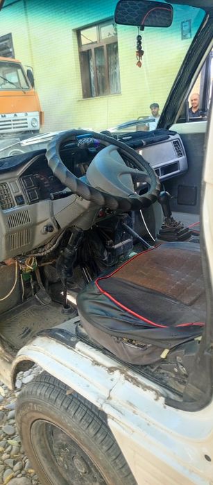 Labo sotiladi. 50 mln kami bor