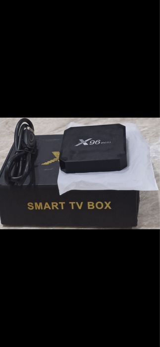 Самсунг 42телевизор в подарок смарт бокс новыи ,кронштеин,антена роуте