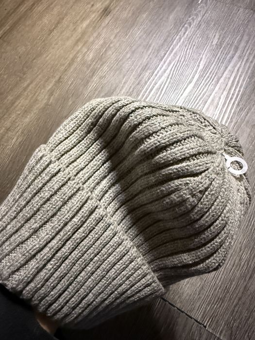 Caciula Fes Polo noua/new