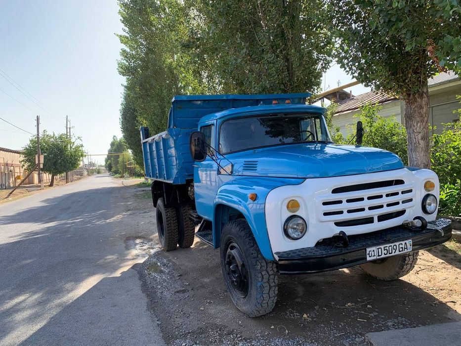 Zil srocni sotlad hama ishi qilingan balonlari yengi  iwi yoq