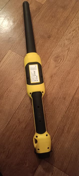 Считыватель электронных бирок Tru-Test XRS2 (RFID)