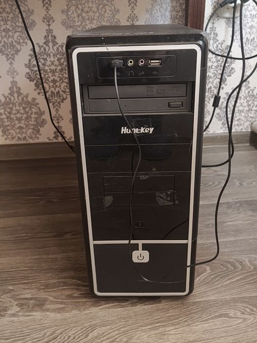 Продам компютер 90к