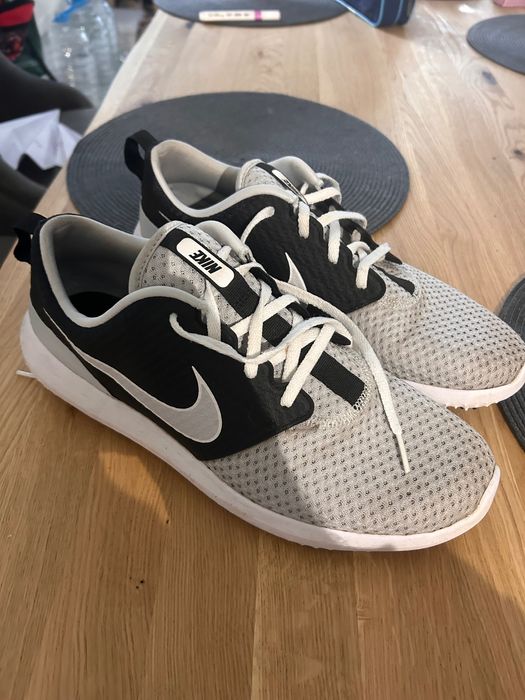 Golf обувки Nike