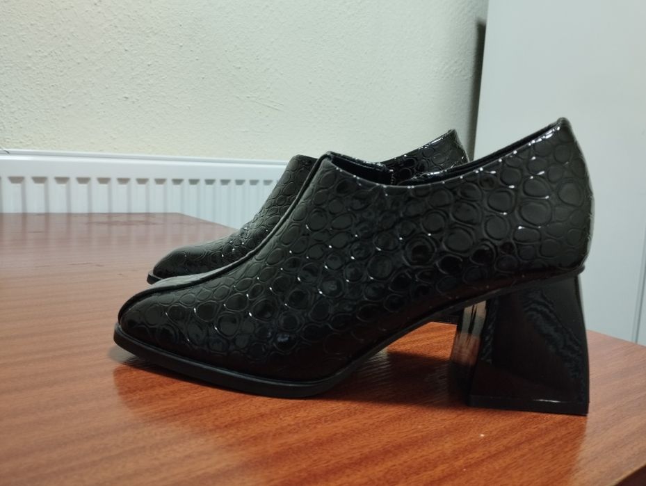 Tuflilar yangi , kelishtirib bervorama 150ga qorani bervoraman n