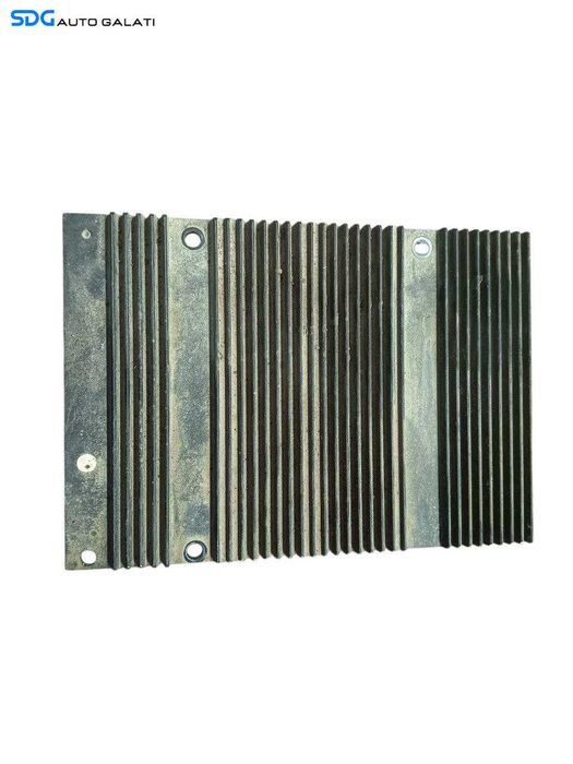 Statie Amplificator Audio Volvo XC90 2002 - 2014 Cod 30732823 [LS0236]