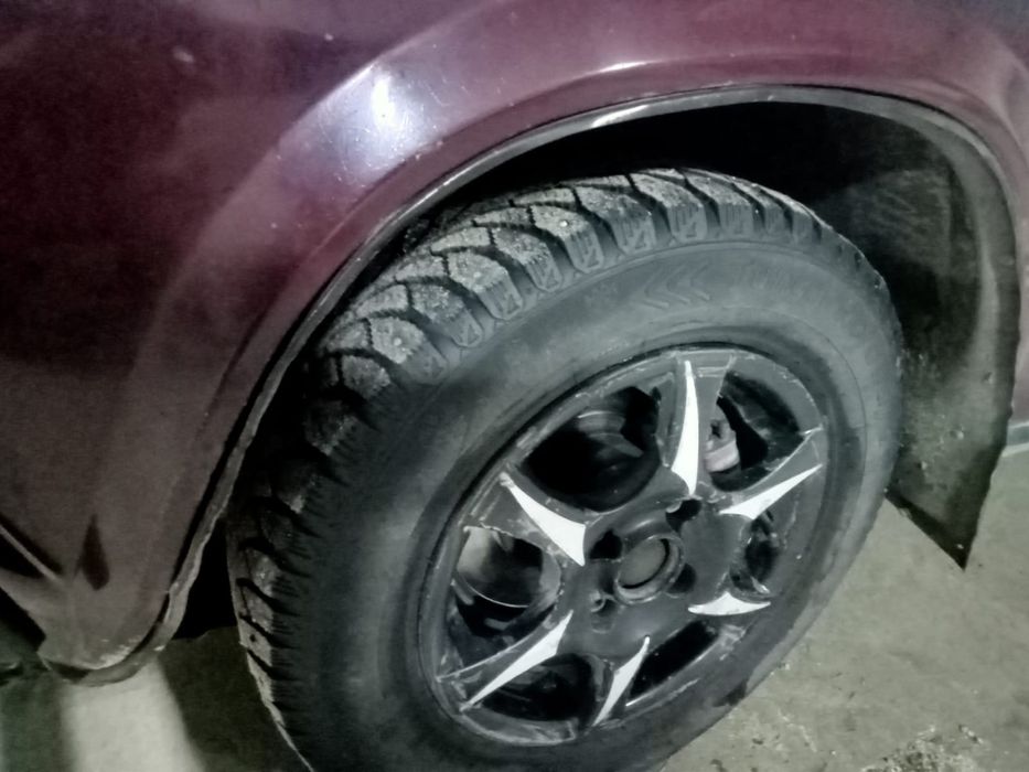 Продам Жигули  ваз