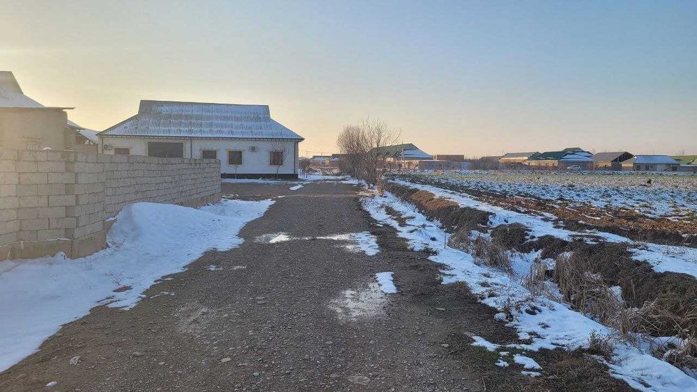 Йер сотилади арзон нархда