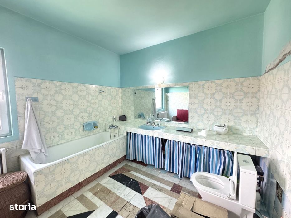 Duplex exclusivist | Andrei Muresanu, Piata Engels | 5 camere
