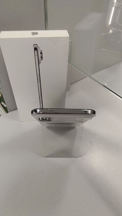 iPhone Air 256 Нов Гаранция 24м