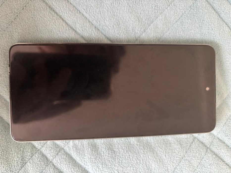 Tecno pova 5,игровой телефон,с чехлами