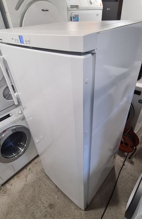 Фризер NoFrost Liebherr A++ 145см ТОП!
