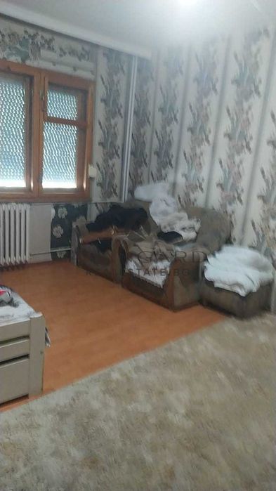 Продава се Тристаен апартамент в Пловдив, Изгрев - 68 кв.м за 975 €/кв.м - Снимка #1