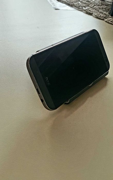 Комплект 5 бр. поставки за телефон/таблет – сгъваеми и удобни | 4€