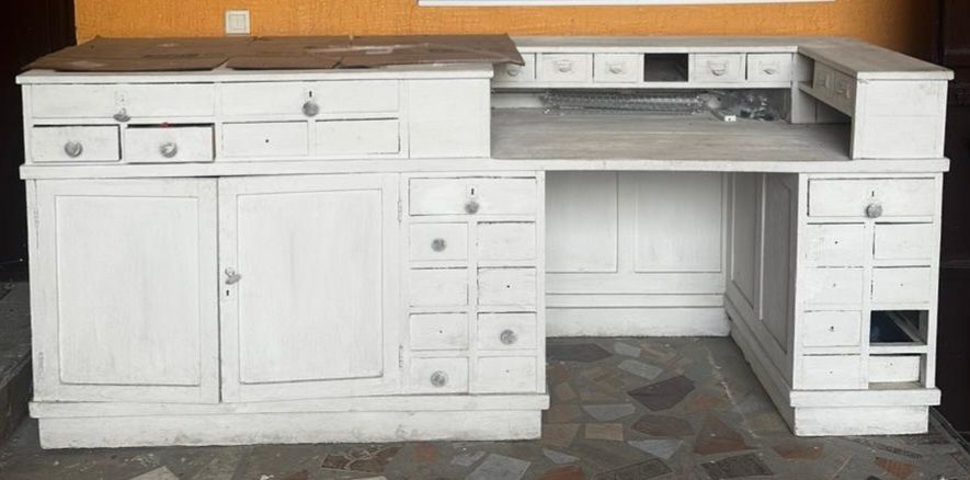 Мебельдер сатылады!