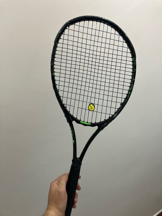 Rachetă tenis Wilson Blade 250g