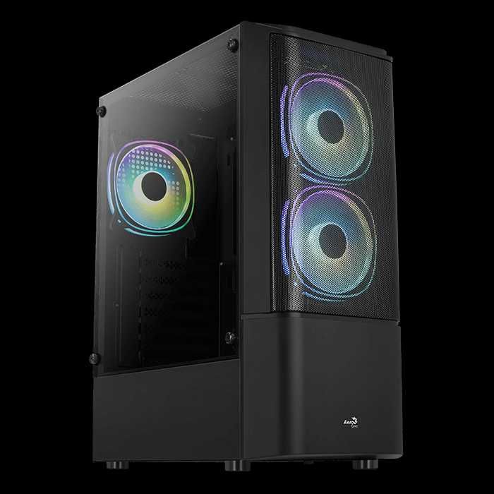 Компьютер GeForce RTX™ 3050 GAMING OC 8G
