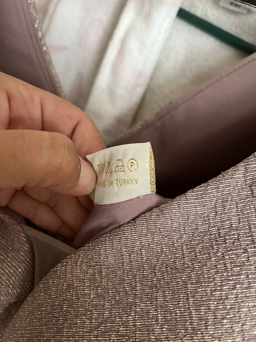 Продается платье