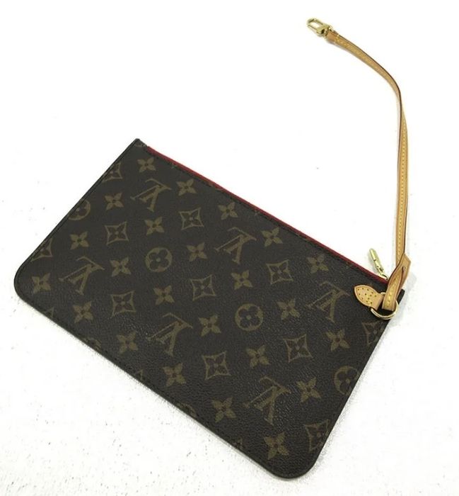 Geanta,Louis vuitton.