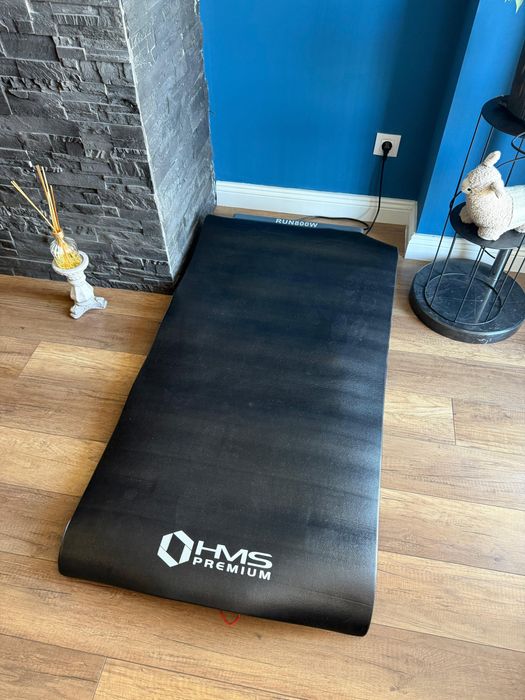 Banda de alergare Walking Pad RUN800W Progres