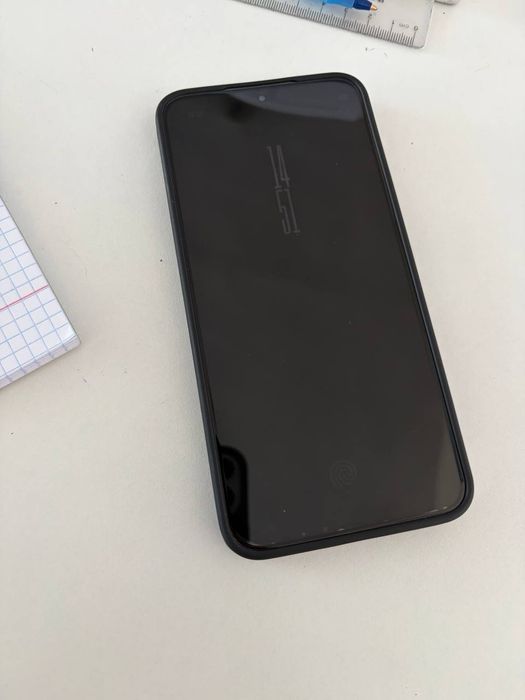 Samsung s25fe Обмен