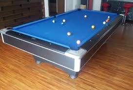 Schimb postav/ mese biliard/ cosuri/ accesorii biliard -27.903.983