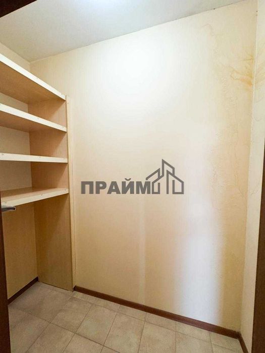 ПРОДАМ 4Х ком. Каратал (Адель ПРАЙМ)