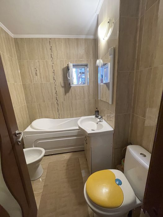 Apartament – Zalau - Mai multe