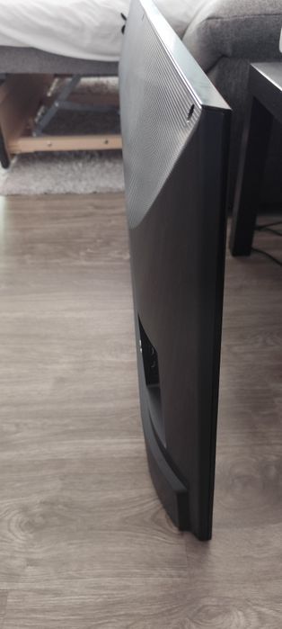 Televizor LG 108 cm