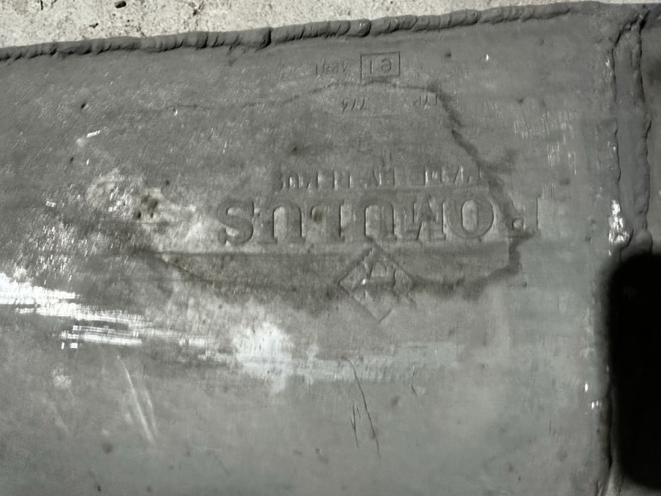 Выхлоп от бмв глушитель Remus