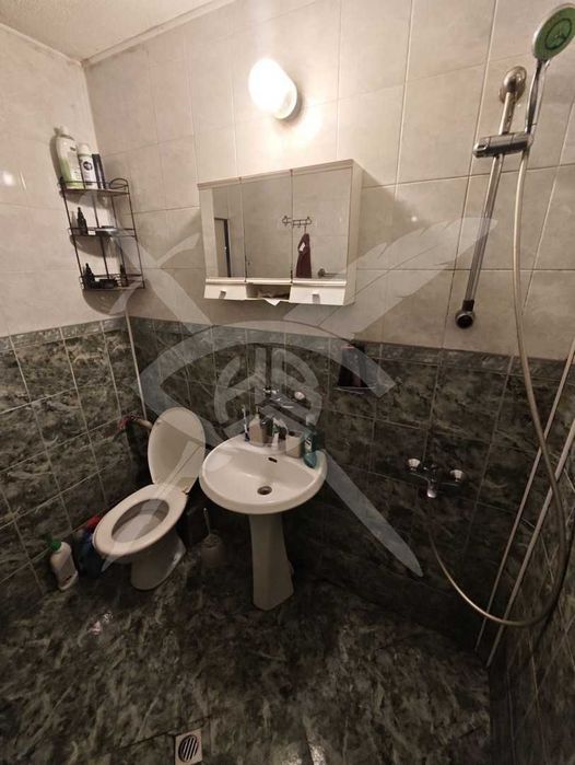 Дава се под наем Тристаен апартамент в София, Младост 4 - 67 кв.м за 598.23 € - Снимка #4