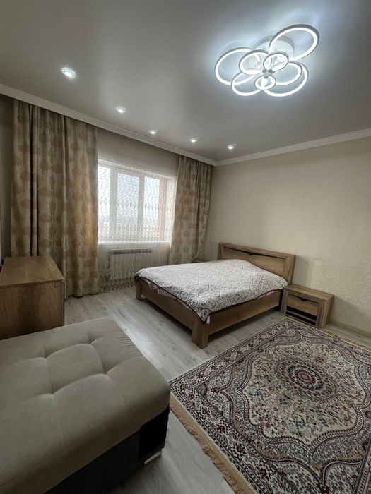 Ищу девушку на подселение