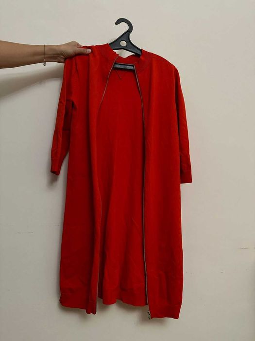 Срочно продаю от 5000 тг.