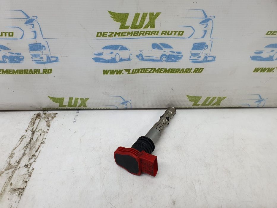 Bobina inductie 06C905115L 2.0 tfsi Audi A4 B7