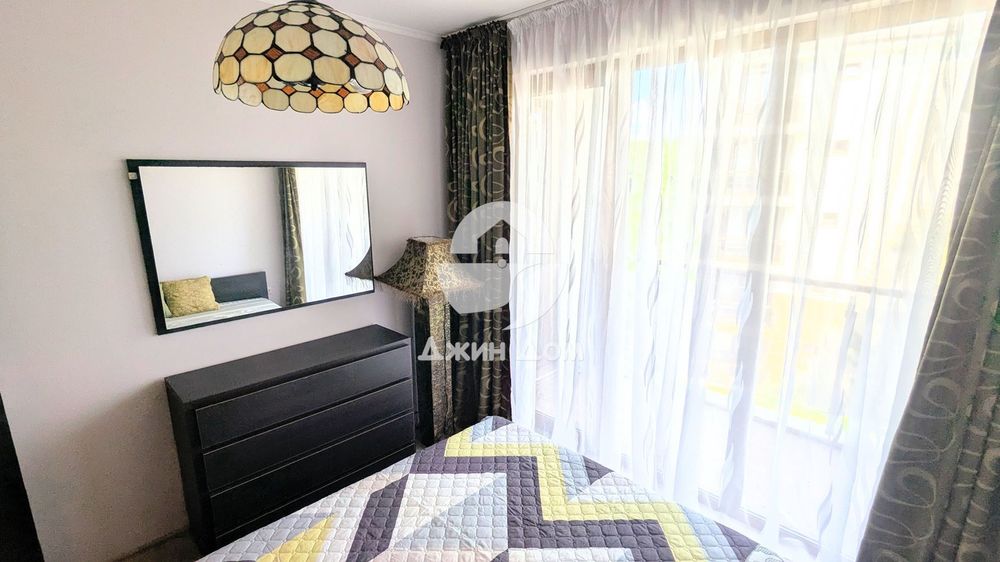 Продава се Двустаен апартамент в с. Шкорпиловци, Област Варна - 56 кв.м за 1304 €/кв.м - Снимка #6