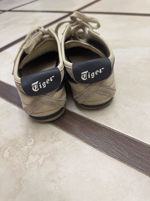 Женские Tiger оригинал 36 размер