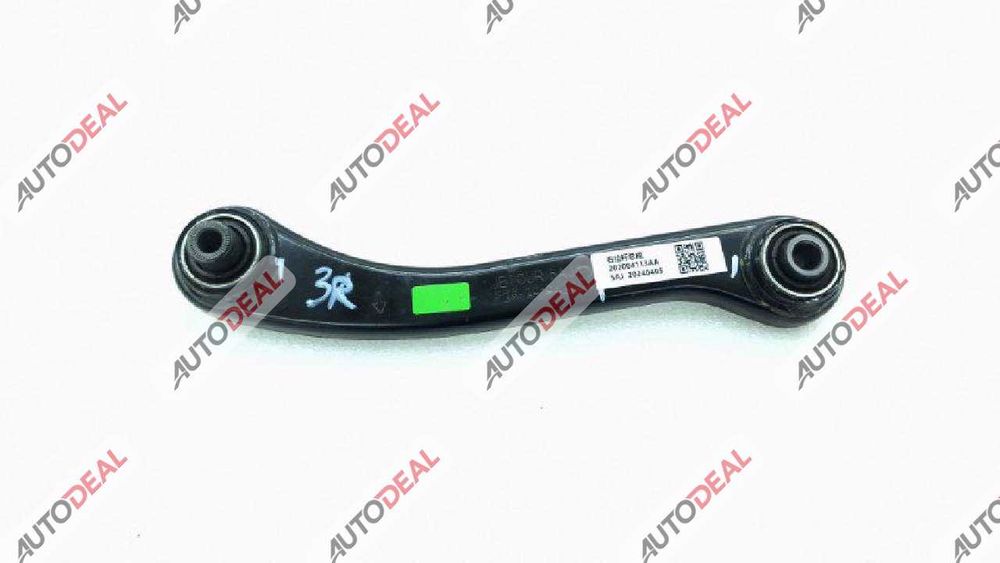 Рычаг задний JETOUR ЖЕТУР