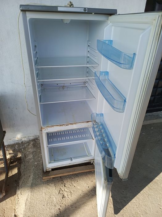 Holadelnik xolati yaxshi