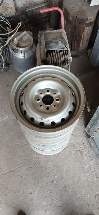 Янги диска сотилади 13