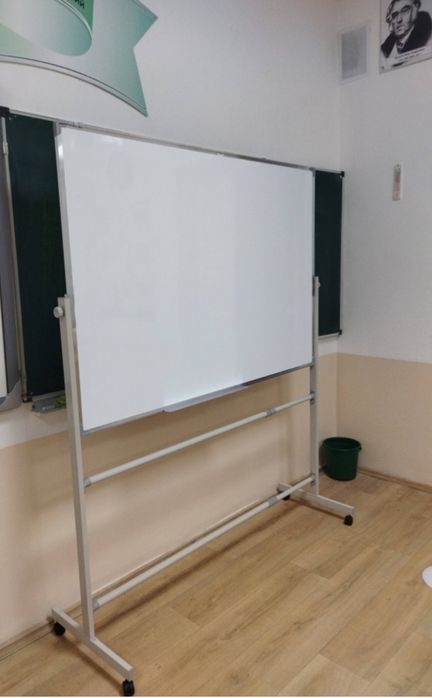 Маркерные доски оптом и в розницу в Семей